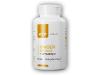 ATP Vitality Ginger Extract + Vitamin C 90 kapslí ATP Vitality Ginger Extract + Vitamin C 90 kapslí