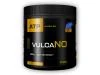 ATP VulcaNO 300g ATP VulcaNO 300g