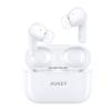 Aukey Sluchátka TWS EP-M1NC (bílá)