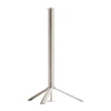 Aurzen PowerBase šampaňský stojan s powerbankou pro Boom air / D1 Air Aurzen PowerBase šampaňský stojan s powerbankou pro Boom air / D1 Air