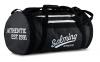 Salmign Authentic Sport Duffel