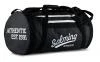 Salmign Authentic Sport Duffel Salmign Authentic Sport Duffel