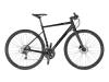 Author Aura XR2 2025 šedá/limeta Gravel kolo + sleva 1500,- na příslušenství