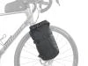 Author Brašna CargoCage 9l WaterProof (černá)