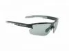 Author Brýle Vision LX Polarized 30.5 (šedá-matná) Author Brýle Vision LX Polarized 30.5 (šedá-matná)