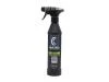 Author Čistič Cycle Clinic Bike Cleaner LemonTechFoam 500 ml (černá)