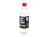 Author Čistič Cycle Clinic Bike Cleaner LemonTechFoam Service 1 l (čirá)
