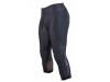 Author Kalhoty 3/4 Lady Sport X8 Endurance (černá) Author Kalhoty 3/4 Lady Sport X8 Endurance (černá)