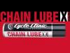 Author Mazivo Cycle Clinic Chain Lube EXTREME 300 ml (červená) Author Mazivo Cycle Clinic Chain Lube EXTREME 300 ml (červená)