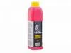 Author Minerální olej Cycle Clinic Hydraulic Mineral Oil 1 l (červená)
