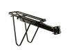 Author Nosič na sedlovku ACR-SP05-Alu S-Brace (černá)