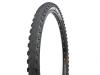 Author Plášť AT Speed Master Aramid 700x45c (29x1,75) (černá) Author Plášť AT Speed Master Aramid 700x45c (29x1,75) (černá)