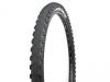 Author Plášť AT Speed Master 29x2,0 (černá) Author Plášť AT Speed Master 29x2,0 (černá)