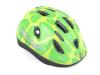 Author Mirage Inmold (198 žlutá/zelená)dětská cyklistická přilba Author Mirage Inmold (198 žlutá/zelená)dětská cyklistická přilba