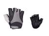 Author Rukavice Men Elite Gel k/p (šedá/černá)