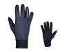 Author Rukavice Windster (černá)