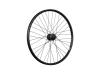 Author Zapletené kolo zadní SH M475 Disc 6 RU 8/9/10s (černá) Author Zapletené kolo zadní SH M475 Disc 6 RU 8/9/10s (černá)