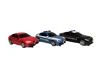 RE.EL Toys 1:43 silniční autíčka na autodráhy