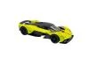 Auto Aston Martin Valkyrie 1:18 Auto Aston Martin Valkyrie 1:18