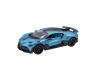 Rastar RC auto Bugatti Divo 1:14 LED RTR