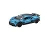 Rastar RC auto Bugatti Divo 1:14 LED RTR Rastar RC auto Bugatti Divo 1:14 LED RTR