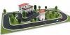 RC Autodráhy DRT-76-87-12 1180 × 580 mm autodráha pro RC modely 1:76 a 1:87 RC Autodráhy DRT-76-87-12 1180 × 580 mm autodráha pro RC modely 1:76 a 1:87