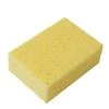 Autohouba 20x13x7cm (velká) 1194 mix barev Autohouba 20x13x7cm (velká) 1194 mix barev