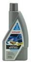 Autoland Autošampon s voskem, koncentrovaný 950 ml