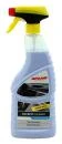 Autoland Čistič interiéru sametový lesk, ropraš. 750 ml Autoland Čistič interiéru sametový lesk, ropraš. 750 ml