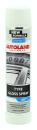 Autoland Lesk na pneumatiky spray 400 ml