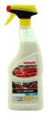 Autoland Quick detailer s voskem 750 ml