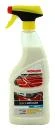 Autoland Quick detailer s voskem 750 ml Autoland Quick detailer s voskem 750 ml