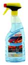 Autoland Tekutý vosk 750 ml