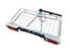 Automena czech Nosič zvěře a nákladu 100 x 50 x 11 cm PROFI COMFORT