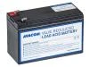 AVACOM AVA-RBC175 - Baterie pro UPS AVACOM AVA-RBC175 - Baterie pro UPS