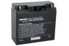 Avacom baterie 12V 18Ah F3 (PBAV-12V018-F3A) Avacom baterie 12V 18Ah F3 (PBAV-12V018-F3A)