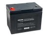 Avacom Baterie 12V 75Ah M6 DeepCycle (PBAV-12V075-M6AD) Avacom Baterie 12V 75Ah M6 DeepCycle (PBAV-12V075-M6AD)
