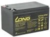 Avacom LONG baterie 12V 14Ah M5 DeepCycle (WP14-12NE) Avacom LONG baterie 12V 14Ah M5 DeepCycle (WP14-12NE)