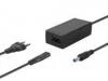 AVACOM Nabíjecí adaptér pro notebooky 12V 3,33A 40W konektor 5,5mm x 2,5mm