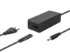 Avacom Nabíjecí adaptér pro notebooky Dell XPS 19,5V 3,33A 65W konektor 4,5mm x 3,0mm Avacom Nabíjecí adaptér pro notebooky Dell XPS 19,5V 3,33A 65W konektor 4,5mm x 3,0mm