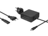 Avacom Nabíjecí adaptér USB Type-C 65W Power Delivery + USB A Avacom Nabíjecí adaptér USB Type-C 65W Power Delivery + USB A
