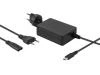 Avacom Nabíjecí adaptér USB Type-C 90W Power Delivery Avacom Nabíjecí adaptér USB Type-C 90W Power Delivery