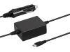 Avacom Nabíjecí autoadaptér USB Type-C 65W Power Delivery Avacom Nabíjecí autoadaptér USB Type-C 65W Power Delivery