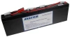 Avacom Náhrada za RBC18 - baterie pro UPS Avacom Náhrada za RBC18 - baterie pro UPS