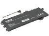 AVACOM Náhradní baterie Asus VivoBook A409, X409, F409 Li-Pol 7,6V 4212mAh 32Wh AVACOM Náhradní baterie Asus VivoBook A409, X409, F409 Li-Pol 7,6V 4212mAh 32Wh