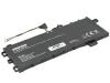 Avacom Náhradní baterie Asus VivoBook A409, X409, F409 Li-Pol 7,6V 4212mAh 32Wh Avacom Náhradní baterie Asus VivoBook A409, X409, F409 Li-Pol 7,6V 4212mAh 32Wh