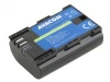 Avacom Náhradní baterie Canon LP-E6 Li-Ion 7.4V 2000mAh 14.8Wh
