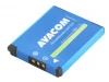 Avacom Náhradní baterie Canon NB-11L, NB-11LH Li-Ion 3.7V 600mAh 2.2Wh NEW