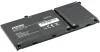 Avacom Náhradní baterie Dell Latitude 3510 Li-Pol 11,25V 3555mAh 40Wh Avacom Náhradní baterie Dell Latitude 3510 Li-Pol 11,25V 3555mAh 40Wh