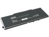 Avacom Náhradní baterie Dell Latitude 5410 Li-Pol 15,2V 4474mAh 68Wh Avacom Náhradní baterie Dell Latitude 5410 Li-Pol 15,2V 4474mAh 68Wh